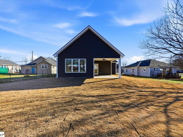 Photo of 308 Poplar Drive