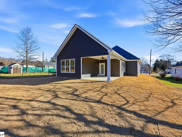 Photo of 308 Poplar Drive