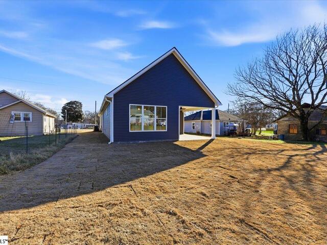 Photo of 308 Poplar Drive