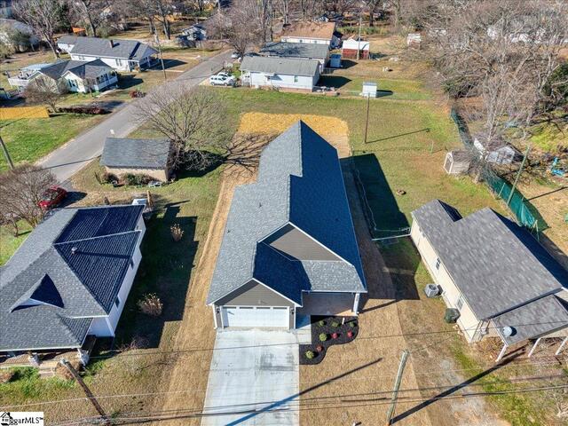 Photo of 308 Poplar Drive