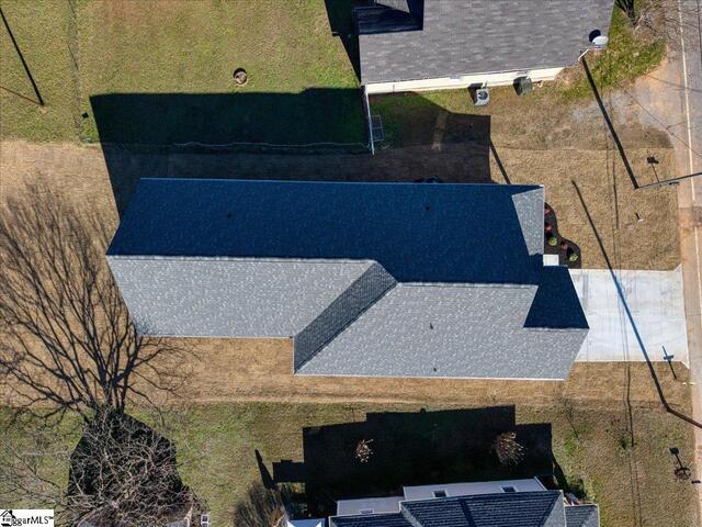 Photo of 308 Poplar Drive