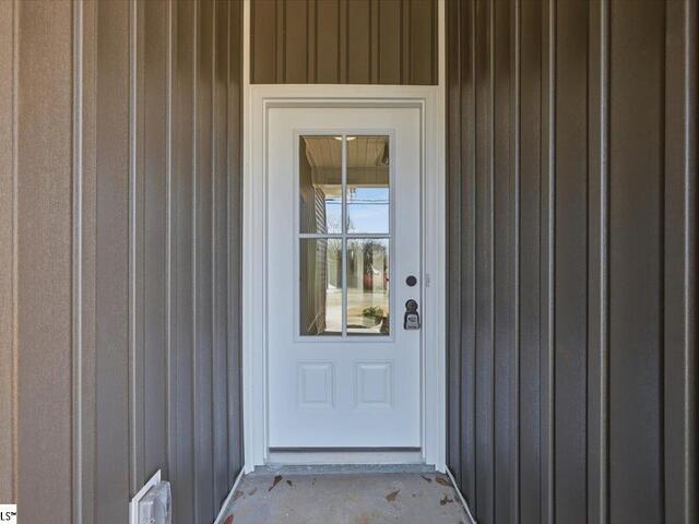 Photo of 308 Poplar Drive