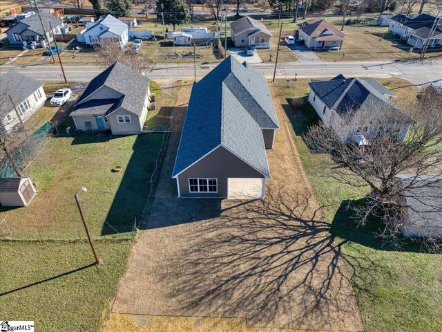 Photo of 308 Poplar Drive