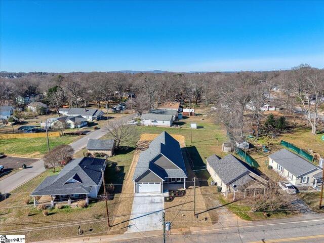 Photo of 308 Poplar Drive