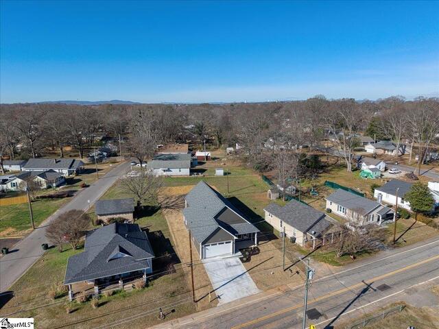 Photo of 308 Poplar Drive