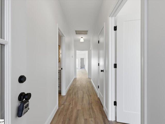 Photo of 308 Poplar Drive