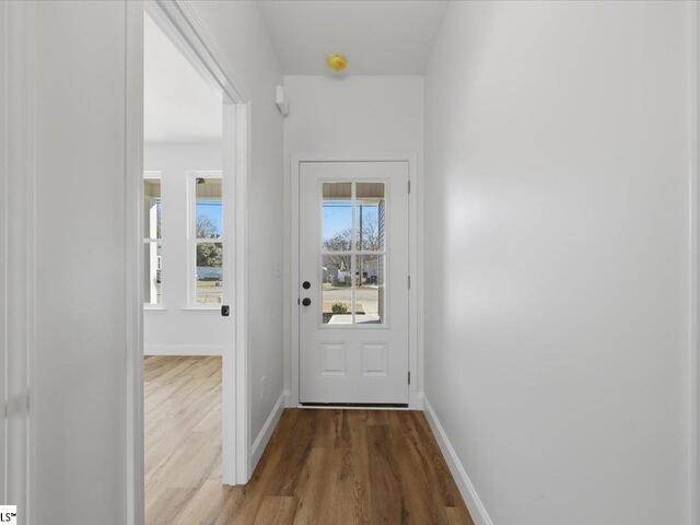 Photo of 308 Poplar Drive