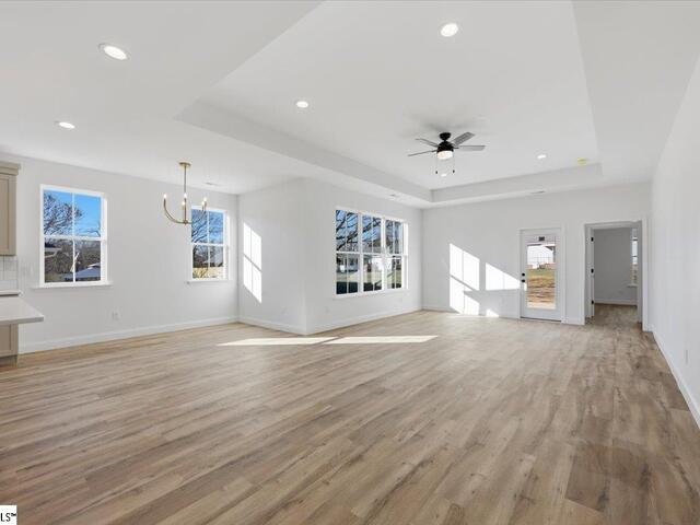 Photo of 308 Poplar Drive