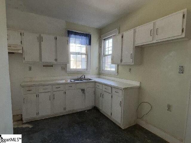 Photo of 1901 CAROLINA Avenue