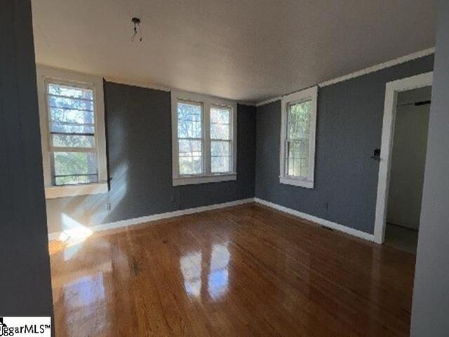 Photo of 1901 CAROLINA Avenue