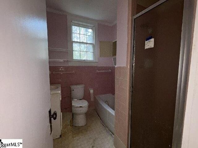 Photo of 1901 CAROLINA Avenue