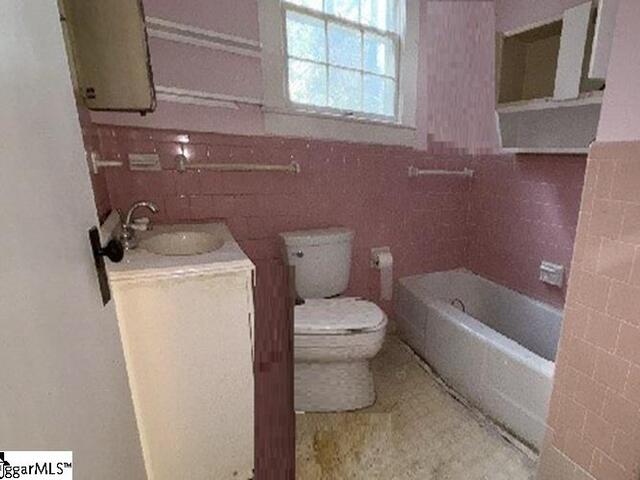 Photo of 1901 CAROLINA Avenue