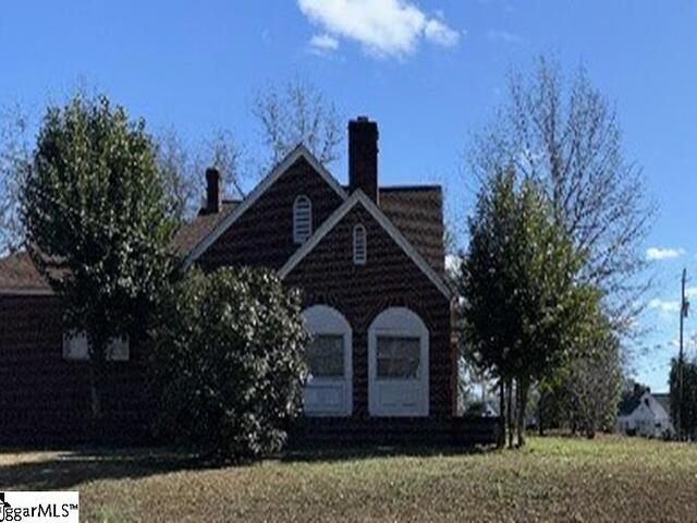 Photo of 1901 CAROLINA Avenue