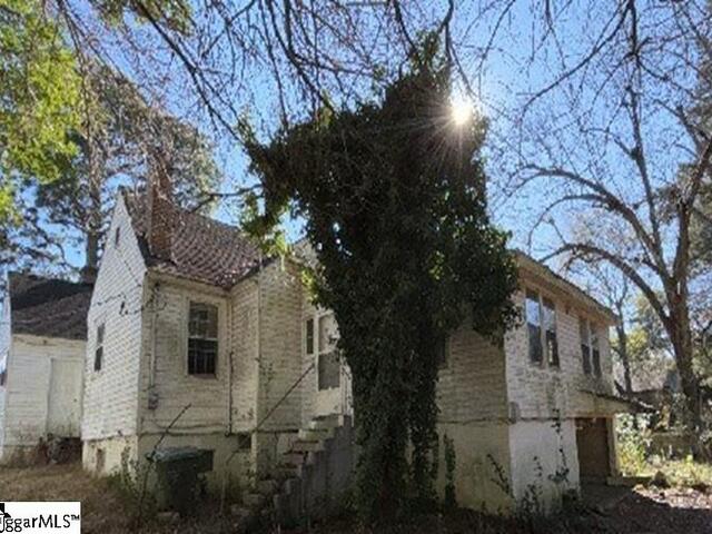 Photo of 1901 CAROLINA Avenue