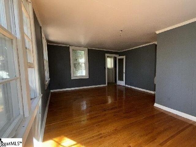 Photo of 1901 CAROLINA Avenue