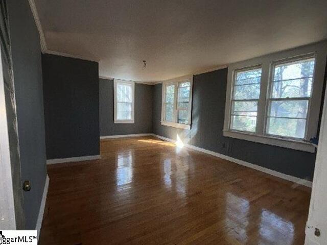 Photo of 1901 CAROLINA Avenue