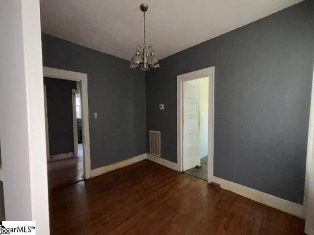 Photo of 1901 CAROLINA Avenue