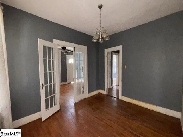 Photo of 1901 CAROLINA Avenue