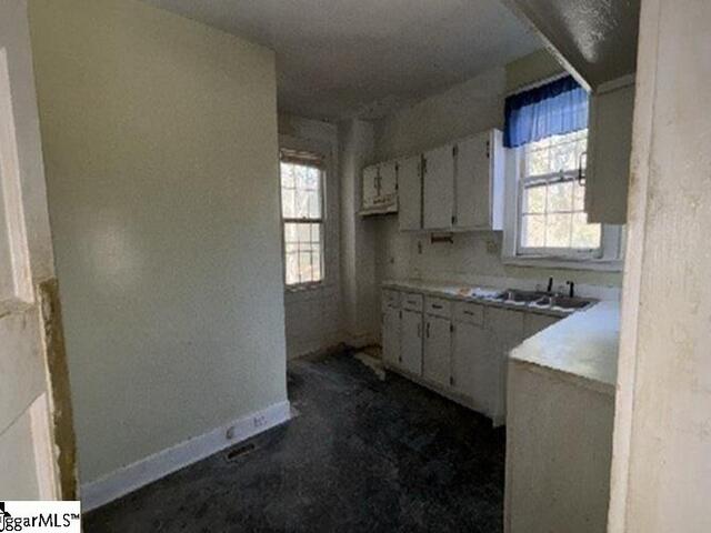 Photo of 1901 CAROLINA Avenue