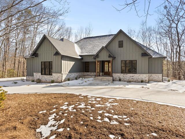 Photo of 328 Glen Hollow Road