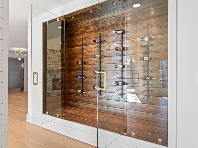 Photo of 328 Glen Hollow Road