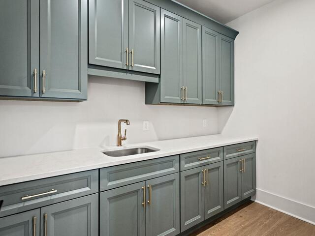 Photo of 328 Glen Hollow Road