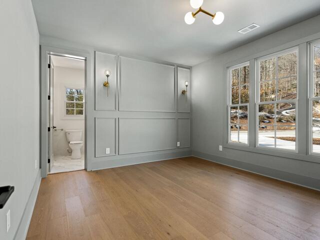 Photo of 328 Glen Hollow Road