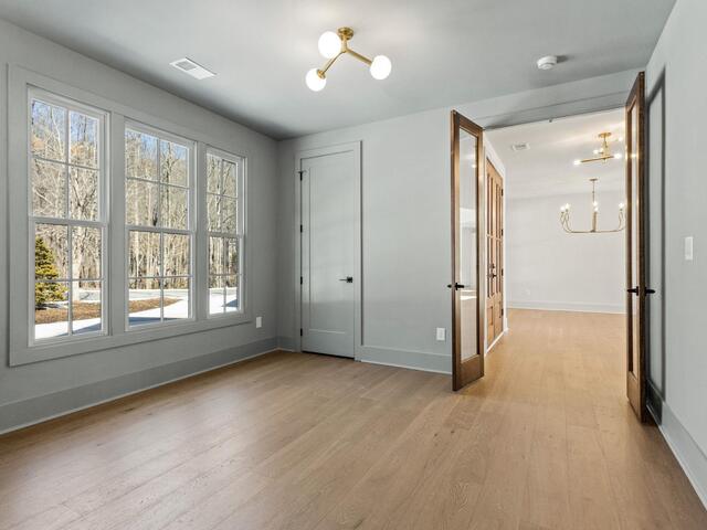 Photo of 328 Glen Hollow Road