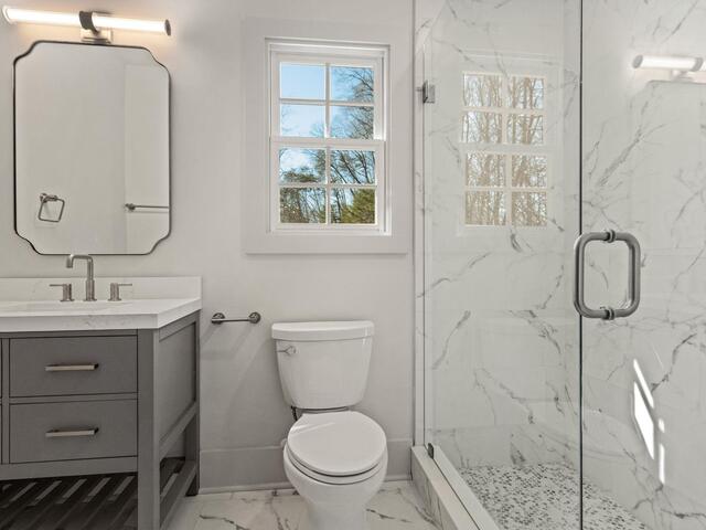 Photo of 328 Glen Hollow Road