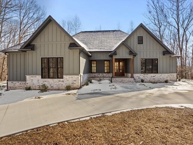 Photo of 328 Glen Hollow Road