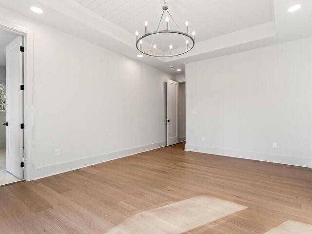 Photo of 328 Glen Hollow Road