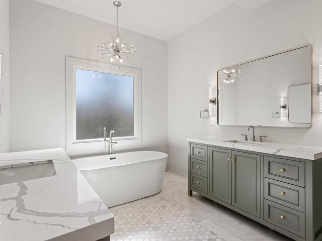 Photo of 328 Glen Hollow Road