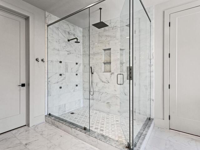 Photo of 328 Glen Hollow Road