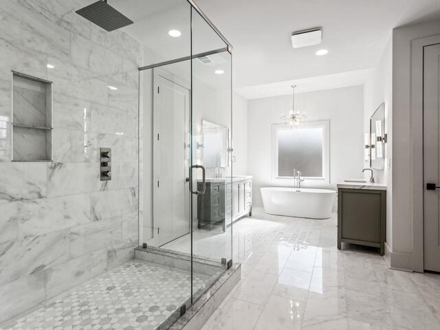 Photo of 328 Glen Hollow Road