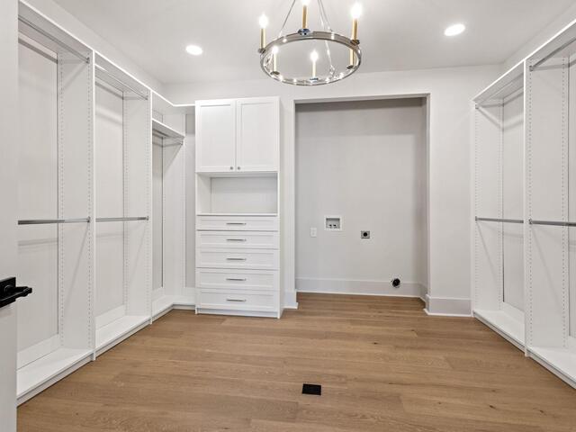 Photo of 328 Glen Hollow Road