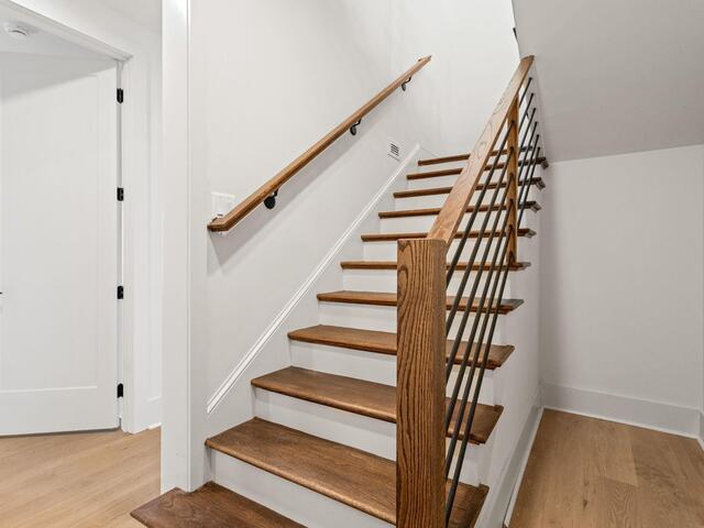 Photo of 328 Glen Hollow Road