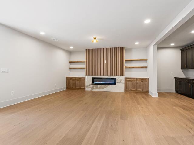 Photo of 328 Glen Hollow Road