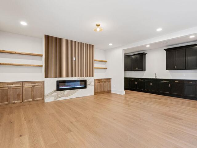 Photo of 328 Glen Hollow Road