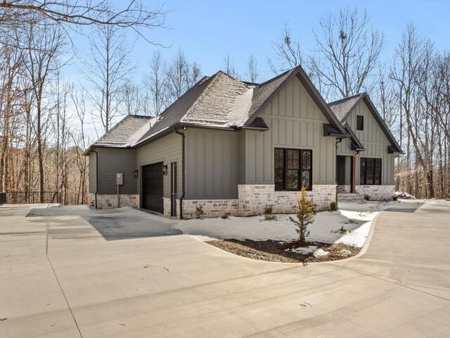 Photo of 328 Glen Hollow Road