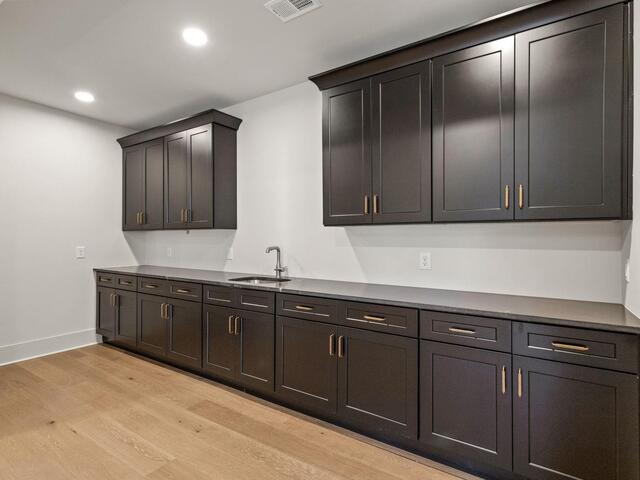 Photo of 328 Glen Hollow Road