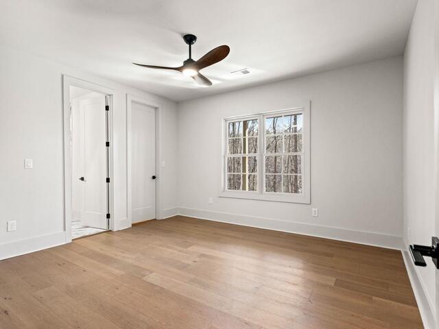 Photo of 328 Glen Hollow Road