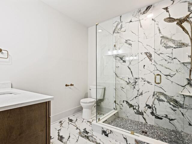 Photo of 328 Glen Hollow Road