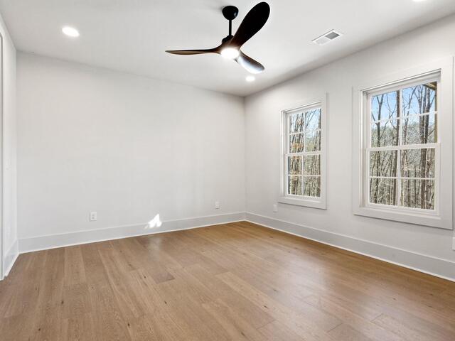 Photo of 328 Glen Hollow Road