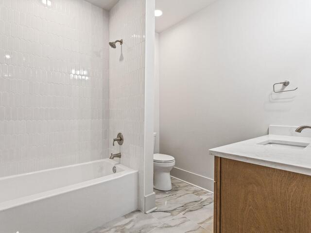 Photo of 328 Glen Hollow Road