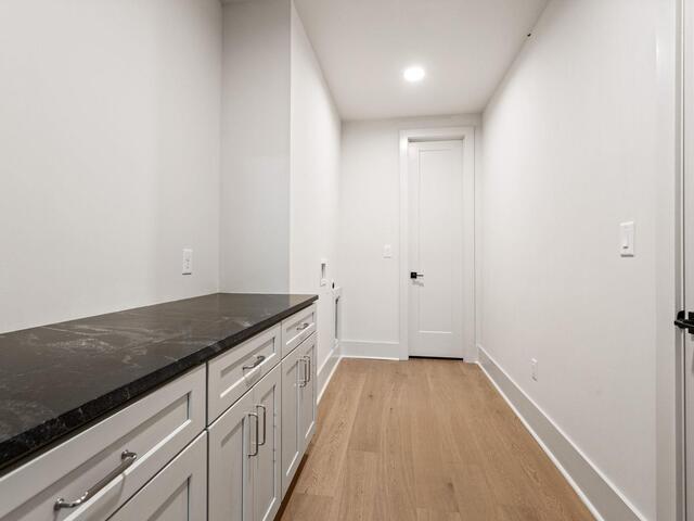 Photo of 328 Glen Hollow Road