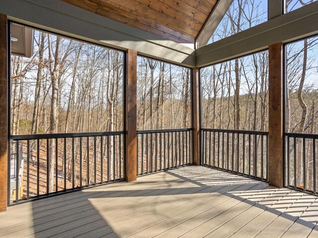 Photo of 328 Glen Hollow Road