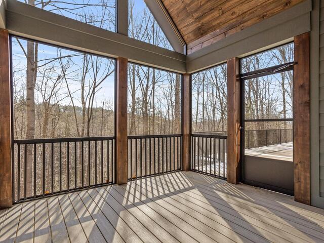 Photo of 328 Glen Hollow Road