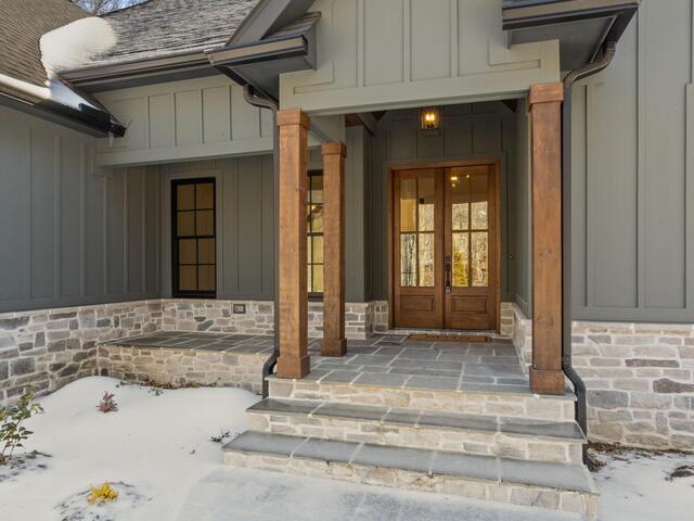 Photo of 328 Glen Hollow Road