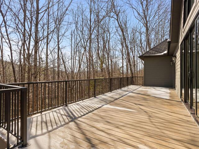 Photo of 328 Glen Hollow Road