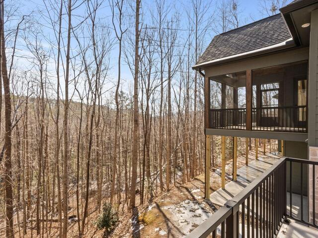 Photo of 328 Glen Hollow Road